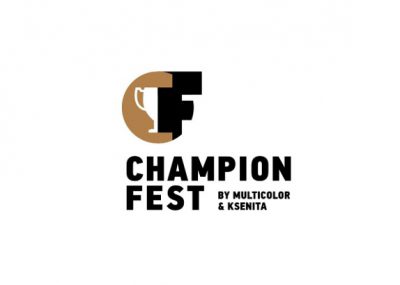Рисунок1